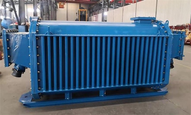 KBSG‑315KVA 矿用隔爆永城永城永城永城干式变压器 煤矿防爆变压器 KBSG‑315KVA 矿用隔爆永城永城永城永城干式变压器 煤矿防爆变压器